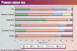 Th 9732jdr04 Th 9732jdr04