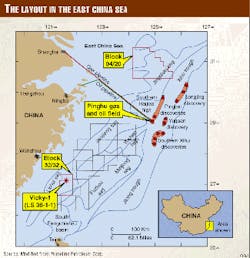 Th 9732jfch Th 9732jfch