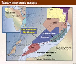 Th 9732jfja01 Th 9732jfja01