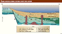 Th 9732jfja04 Th 9732jfja04