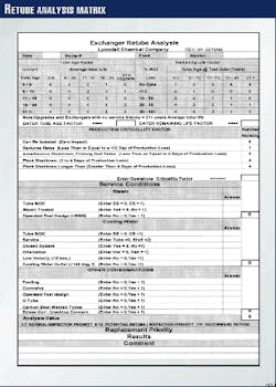 Th 9732jga04 Th 9732jga04