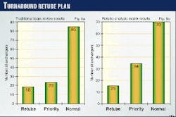 Th 9732jga05 Th 9732jga05