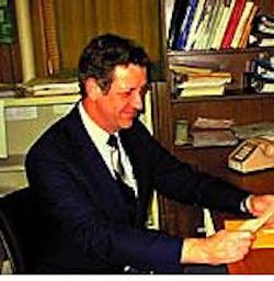 Th 9732jnld1 Th 9732jnld1