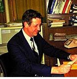 Th 9732jnld1 Th 9732jnld1