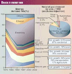 Th 9732jpr01 Th 9732jpr01