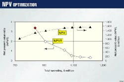 Th 9732jsa Th 9732jsa