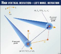 Th 9732jst01 Th 9732jst01