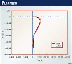 Th 9732jst02 Th 9732jst02