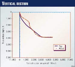Th 9732jst03 Th 9732jst03