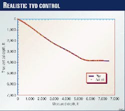 Th 9732jst04 Th 9732jst04