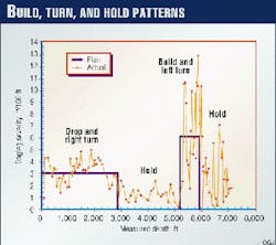 Th 9732jst06 Th 9732jst06