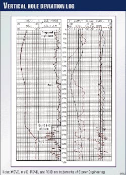 Th 9732jst07 Th 9732jst07