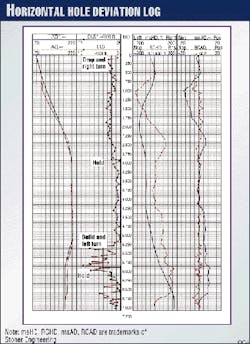 Th 9732jst08 Th 9732jst08