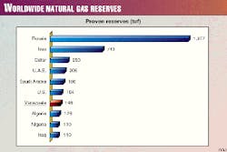 Th 9732jva01 Th 9732jva01