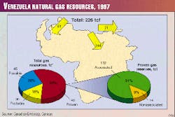Th 9732jva02 Th 9732jva02