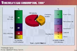 Th 9732jva03 Th 9732jva03