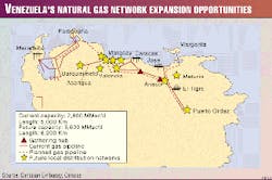 Th 9732jva04 Th 9732jva04