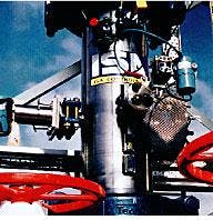 Th 9733jgi2a Th 9733jgi2a