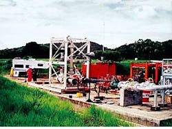 Th 9733jgi2b Th 9733jgi2b