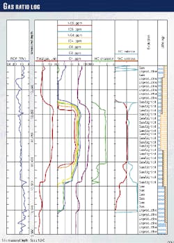 Th 9733jlo01 Th 9733jlo01