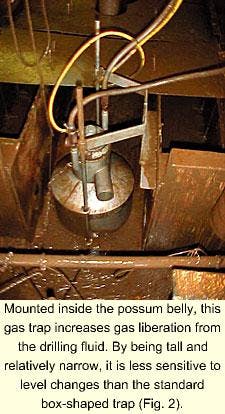 Th 9733jlo02 Th 9733jlo02