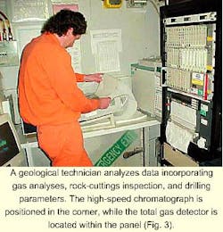 Th 9733jlo03 Th 9733jlo03