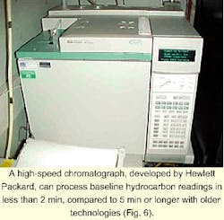 Th 9733jlo06 Th 9733jlo06