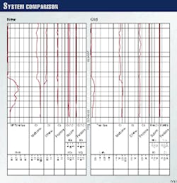 Th 9733jlo07 Th 9733jlo07
