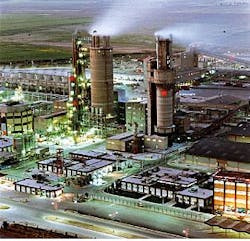 Th 9733jnld2 Th 9733jnld2