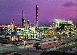 Th 9733jnld4 Th 9733jnld4