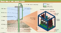 Th 9733jnmu01 Th 9733jnmu01