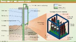 Th 9733jnmu01 Th 9733jnmu01