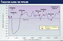 Th 9733jpa01 Th 9733jpa01