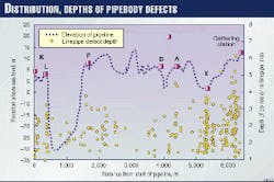 Th 9733jpa02 Th 9733jpa02
