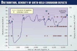Th 9733jpa03 Th 9733jpa03
