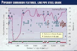 Th 9733jpa04 Th 9733jpa04
