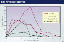 Th 9733jpa05 Th 9733jpa05