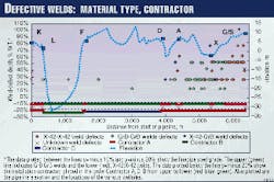 Th 9733jpa06 Th 9733jpa06
