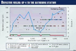 Th 9733jpa07 Th 9733jpa07