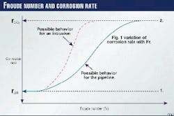Th 9733jpa09 Th 9733jpa09