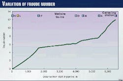 Th 9733jpa10 Th 9733jpa10