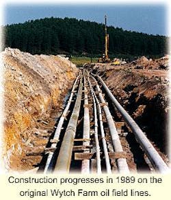 Th 9733jpaa Th 9733jpaa