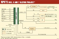 Th 9733jrh01 Th 9733jrh01