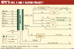 Th 9733jrh01 Th 9733jrh01