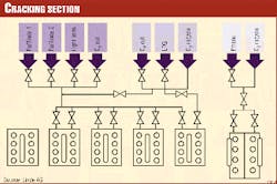 Th 9733jrh02 Th 9733jrh02