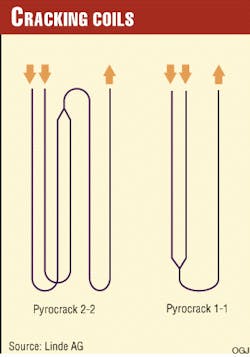 Th 9733jrh03 Th 9733jrh03