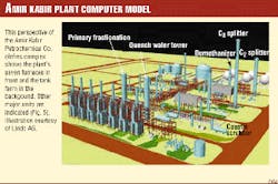 Th 9733jrh05 Th 9733jrh05