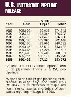 Th 97345104 Th 97345104