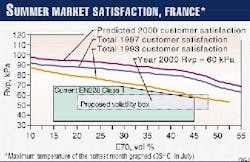 Th 9734jco01 Th 9734jco01