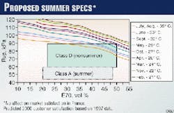 Th 9734jco02 Th 9734jco02